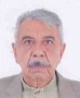 sergiosanchez